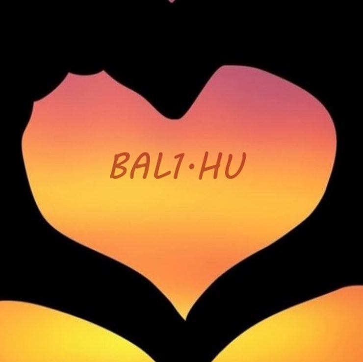 cropped-bal_1_sziv.jpg