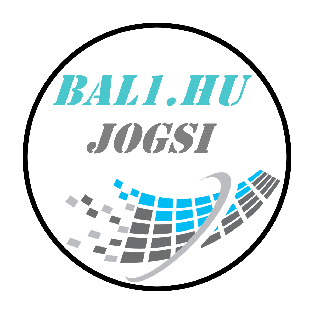 BAL 1 + JOGSI