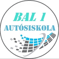 200_200_bal1_hu_autosiskola
