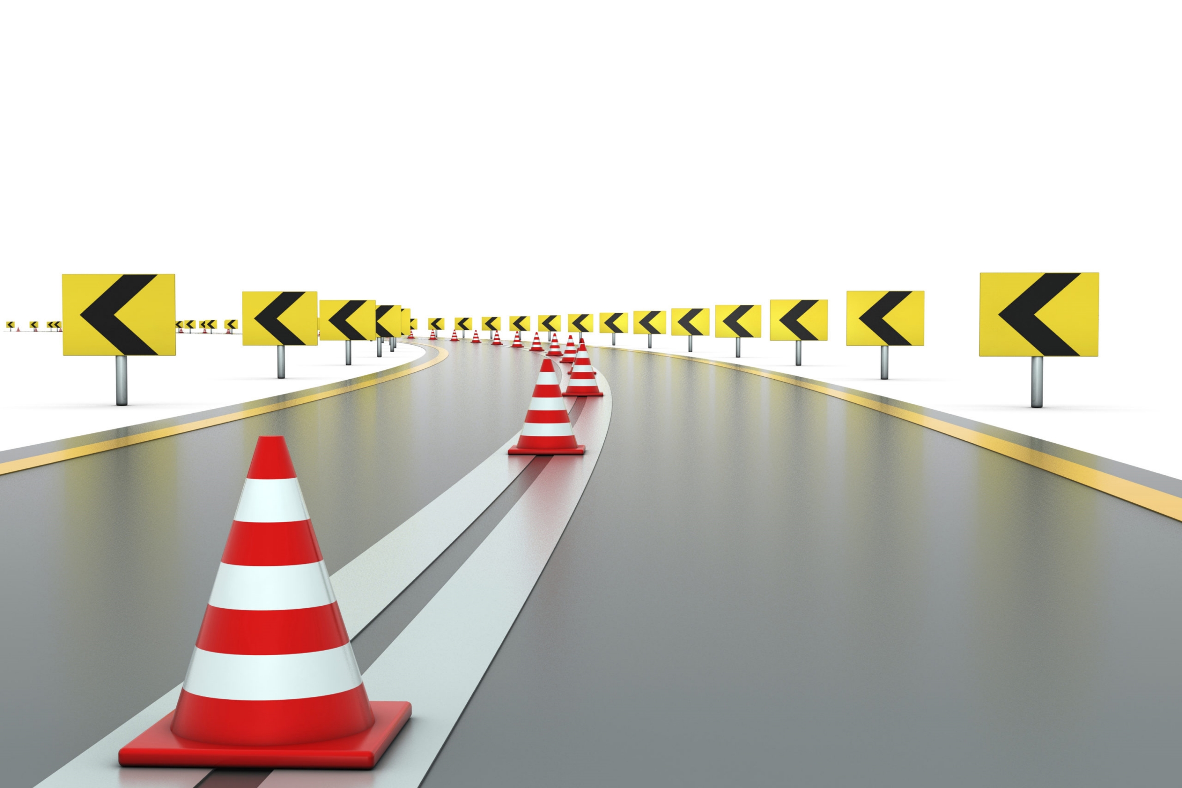 Road-constr