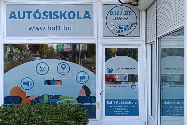 bal1_fr