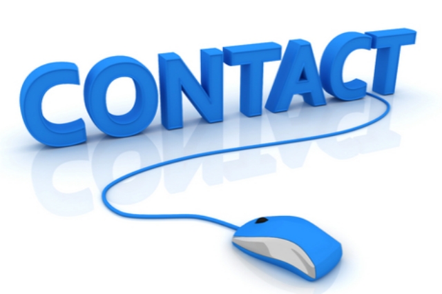 contact2