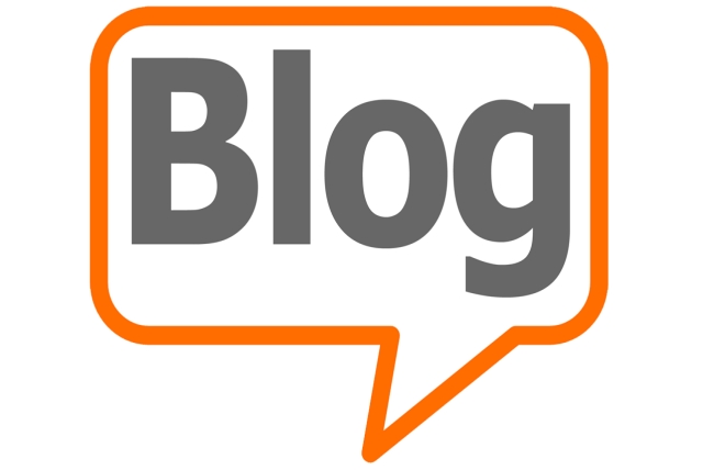 Blog_
