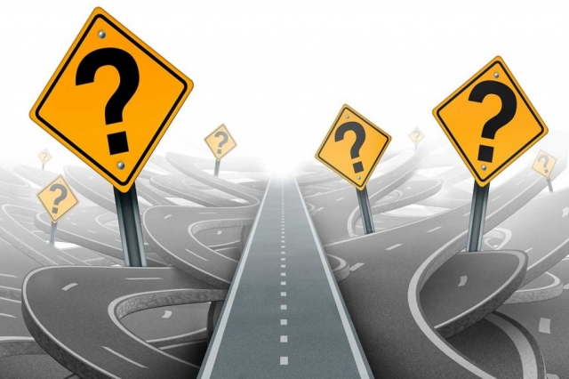road_bal