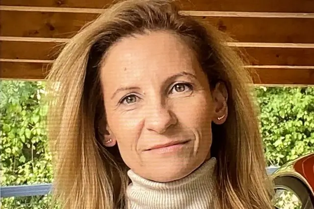 antalne_sinka_andrea