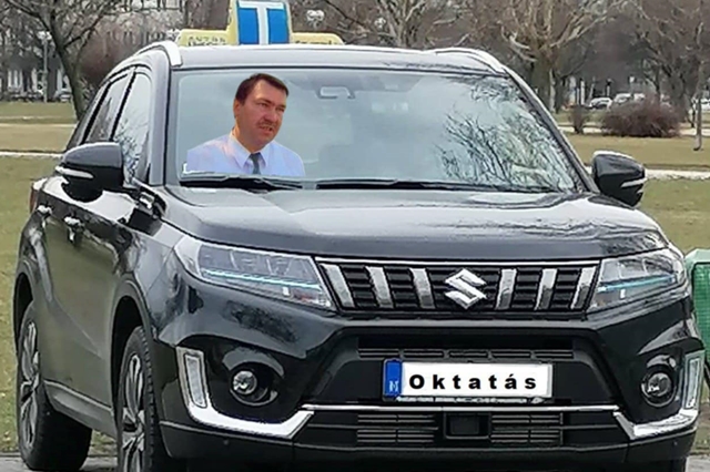 dornyei_jozsef