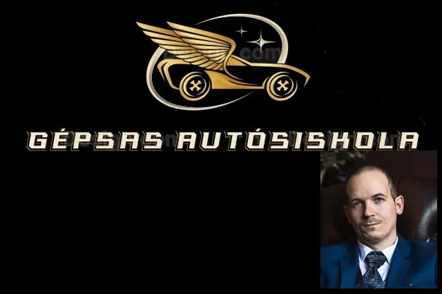 katona_martin_gepsas_oktatoiautosiskola
