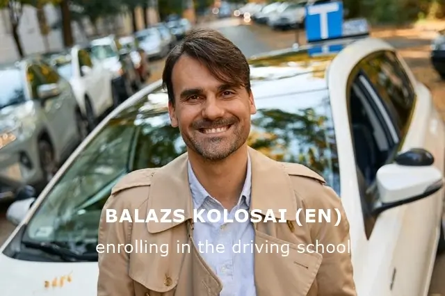 kolosai_balazs