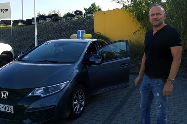 ludvig_imre