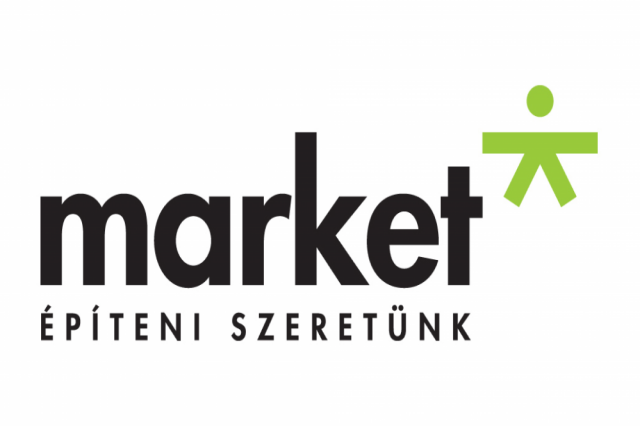 market2