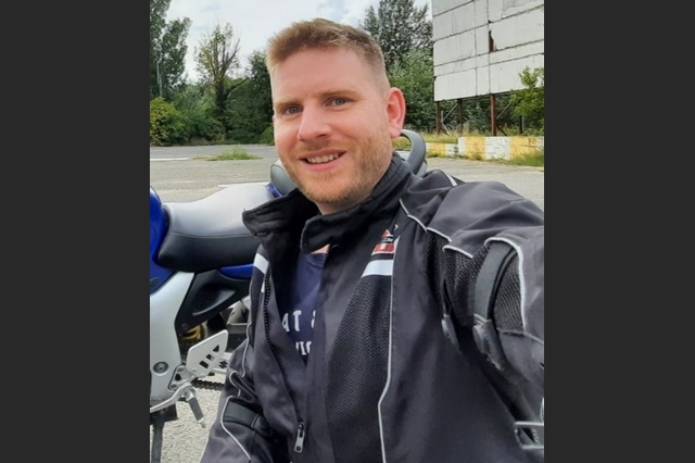 vincze_andras