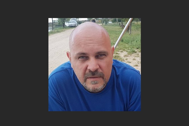 zipczer_robert