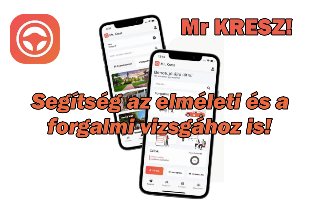 mr_kresz_460